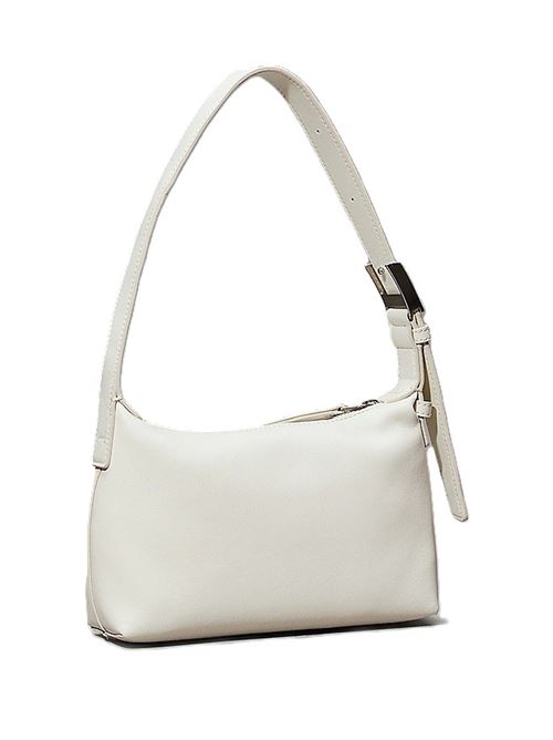 HARDWARE HANDLE MINI BAG CALVIN KLEIN | K60K613027/67U